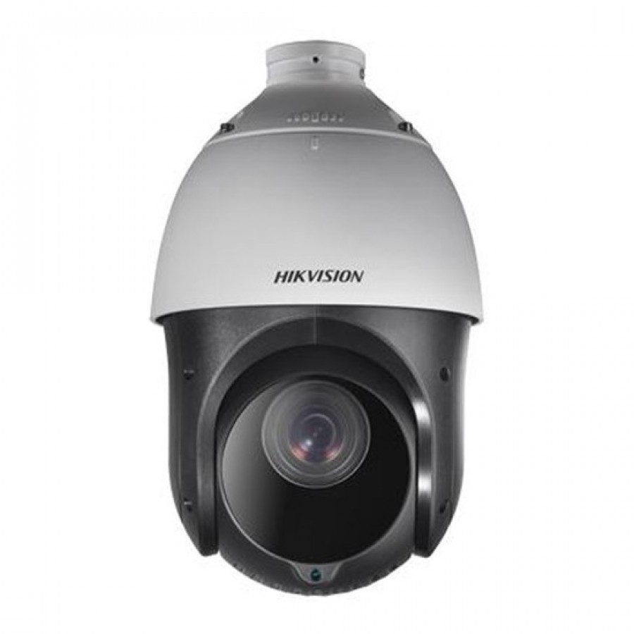 Hikvision DS-2DE4215IW-DE 2MP IP IR PTZ Kamera