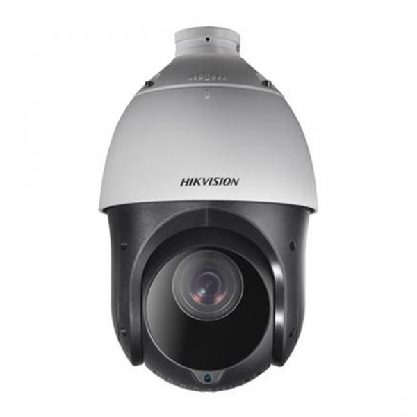 Hikvision DS-2DE4225IW-DE(S5) 2MP IP PTZ Speed Dome Kamera…