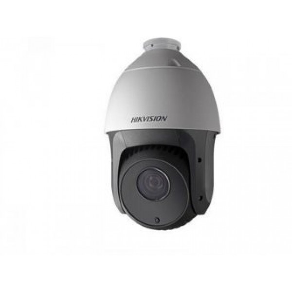 Hikvision DS-2DE4425IW-DE 4MP IP IR PTZ Kamera…