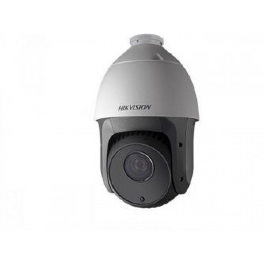 Hikvision DS-2DE4425IW-DE 4MP IP IR PTZ Kamera