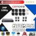 Cenova 16'lı Set 2 Mp 1080p Hd Kamera Sistemi