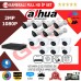 Dahua 14'lü 2MP 1080P İP Kamera Seti