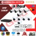 Dahua 10'lu 2MP 1080P İP Kamera Seti