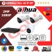 Dahua 3'lü 2MP 1080P İP Kamera Seti