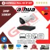 Dahua 1'li 2MP 1080P İP Kamera Seti