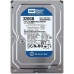 WD Seagate ST3320311CS Sata3 7200 Rpm 320 GB Harddisk