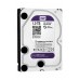 Western Digital 3.5" 1 TB Purple WD10PURX SATA 3.0 5400 RPM Hard Disk