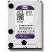 Western Digital Purple WD30PURX 3 TB Harddisk 7/24 Güvenlik Diski