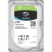 Seagate Skyhawk ST6000VX001 6TB 3.5 INC 256MB 5900RPM SATA3 7/24 6 TB GÜVENLİK HARDDISK