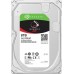 Seagate Ironwolf 3.5" 8tb 256MB 7200RPM Sabit Disk ST8000VN004