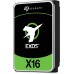 Seagate EXOS ST14000NM001G 3.5'' 14TB 256MB 7200RPM SATA3 NAS Sabit Disk