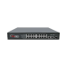 Dayline DL-3316PF 16 Port PoE Switch