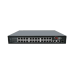 Dayline DL-3324PF 24 Port PoE Switch