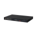 Dahua PFS3218-16ET-135 16 Port Yönetilmeyen Akıllı PoE Switch (16FE PoE + 2GE SFP Kombo )