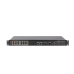 Dahua PFS4218-16ET-240 16 Kanal Yönetilebilir PoE Switch (16FE PoE +2GE Combo)