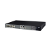 Dahua PFS4220-16T 16 Kanal 2 Katmanlı Yönetilebilir Switch ( 16FE + 2GE SFP + 2GE )