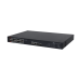 Dahua PFS3220-16GT-240 16 Port Yönetilmeyen Akıllı PoE Switch (16GE PoE +2GE Uplink + 2GE SFP )