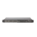 Dahua PFS4226-24ET-360 24 Port Yönetilebilir PoE Switch ( 24FE PoE +2 GE Combo )