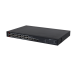 Dahua PFS3228-24GT-360 24 Port Akıllı PoE Switch (24GE PoE + 2GE Uplink + 2GE SFP Kombo, Toplam 360W PoE )