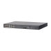 Dahua PFS4218-16GT-240 16 Port Yönetilebilir Gigabit PoE Switch (16GE PoE + 2GE SFP +1 Konsol )