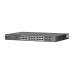 Dahua PFS5424-24T 20 Port L2+ Yönetilebilir Switch ( 20GE + 4GE Kombo SFP + 1 Konsol )