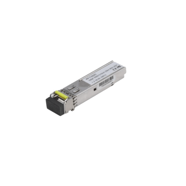 Dahua OSD-SFP-0320D SFP Optik Modül (PFT3960-PFT3970) SFP…