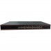 24 Port Poe 2 Port Uplink 2 Port Sfp 250M Gigabit Poe Switch