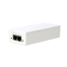 Dahua TAM1GT1GT-30 PoE+(30W) Midspan 30W'a kadar güç çıkışı