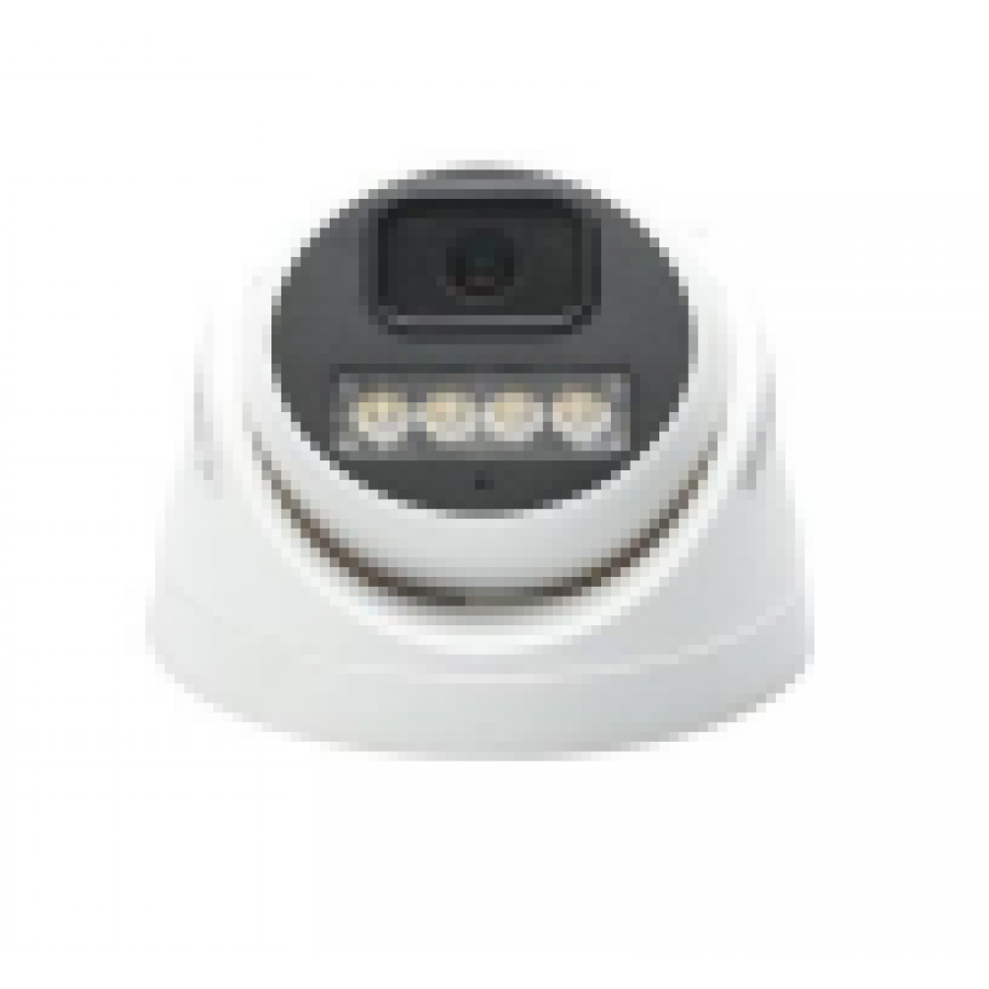 Go Vision GO-9218F 2.0 Mp 2.8mm 5Mp Lens AHD Kamera Warm Led