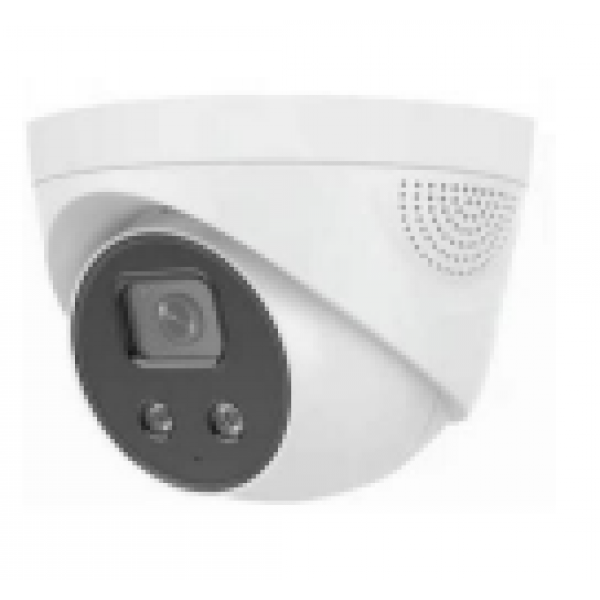 GO Vision GO-9202F 2Mp AHD DOME KAMERA FULL COLOR…