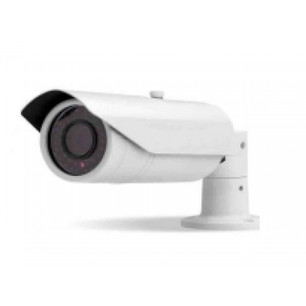 GO Vision GO-1542 5.0 Mp AHD Kamera Bullet Warm Led…