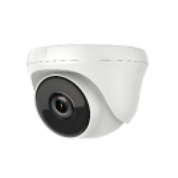 GOLD YG-5080 5.0 Mp IP Dome  Kamera…