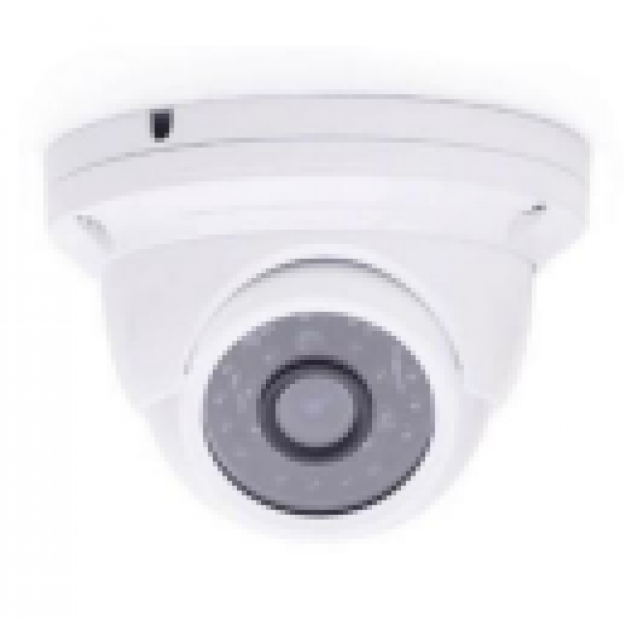 GOLD YG-5084 5.0 Mp IP Dome Kamera