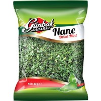 Günbak Nane 40 Gr