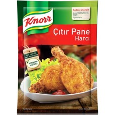 Knorr Çıtır Pane Harcı