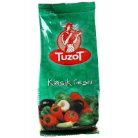 Knorr Tuzot Klasik Çeşni