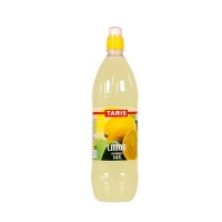 Tariş Limon Aromalı sos 1000 Gr