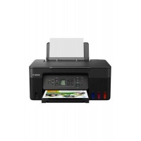Canon Pixma G3470 Wifi Mürekkep Püskürtmeli Renkli Canon Pixma G3470 Wifi Mürekkep Püskürtmeli Renkli