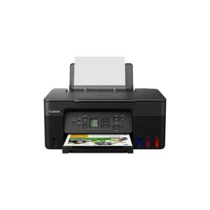 Canon Pixma G3470 Wifi Mürekkep Püskürtmeli Renkli Canon Pixma G3470 Wifi Mürekkep Püskürtmeli Renkli