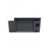 HP Smart Tank 615 Wireless All-in-One, Baskı, Kopyalama, Tarama, faks, ADF, Wifi, Y0F71A HP Smart Tank 615 Wireless All-in-One, Baskı, Kopyalama, Tarama, faks, ADF, Wifi, Y0F71A