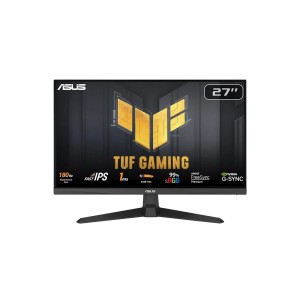 ASUS TUF Gaming VG279Q3A 27" 1ms 180Hz FreeSy ASUS TUF Gaming VG279Q3A 27" 1ms 180Hz FreeSy