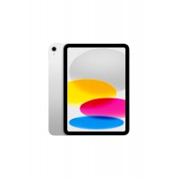 Apple 11" iPad Wi-Fi 128GB - Gümüş Apple 11" iPad Wi-Fi 128GB - Gümüş