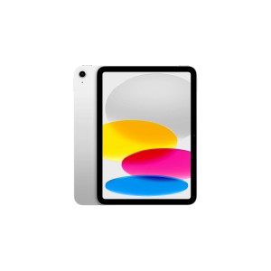 Apple 11" iPad Wi-Fi 128GB - Gümüş Apple 11" iPad Wi-Fi 128GB - Gümüş