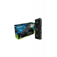 Geforce Rtx5060ti Infinity 3 16gb 128bit Gddr7 Ekr Geforce Rtx5060ti Infinity 3 16gb 128bit Gddr7 Ekr