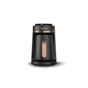 Philips 5000 Serisi Türk Kahvesi Makines Philips 5000 Serisi Türk Kahvesi Makines