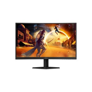 AOC C27G4ZXE 27" 280 Hz 0,3 ms FreeSync HDR10 AOC C27G4ZXE 27" 280 Hz 0,3 ms FreeSync HDR10