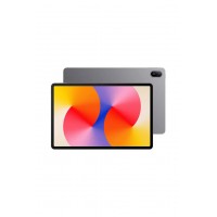 Huawei Matepad SE 11" 6GB 128GB Gri Huawei Matepad SE 11" 6GB 128GB Gri