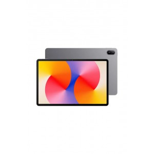 Huawei Matepad SE 11" 6GB 128GB Gri Huawei Matepad SE 11" 6GB 128GB Gri