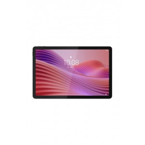 LENOVO Tab M10 4GB 128GB 10.1" WUXGA Tablet Z LENOVO Tab M10 4GB 128GB 10.1" WUXGA Tablet Z
