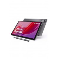 LENOVO Tab M11 TB330FU 8GB 128GB Depolama 11" LENOVO Tab M11 TB330FU 8GB 128GB Depolama 11"